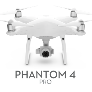 Which Memory Card is Required for the DJI Phantom 4 Pro