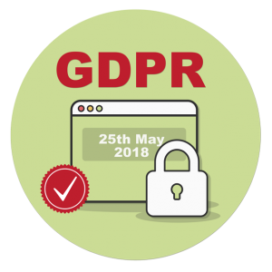 All about GDPR Compliant and What you need to know for May 2018