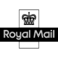 Royal Mail Economy Delivery