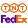 FedEx/TNT