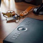 128GB Kingston Kyson (Gen2) USB Flash Drive - USB 3.2, Gen1, Type-A, 220MB/s R