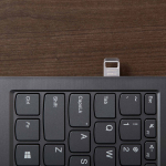 64GB Kingston DataTraveler Micro USB Flash Drive - USB 3.2, Gen1, Type-A, 200MB/s R