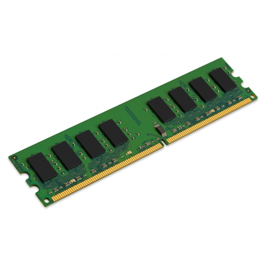 2GB Memory for ASUS M2 Motherboard M2N DDR2 PC2-5300 667MHz DIMM NON-ECC RAM Upgrade PARTS-QUICK BRAND 