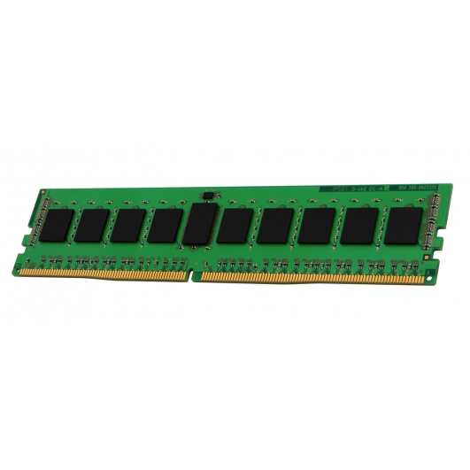 Kingston Lenovo KTL-TS429ES8/16G 16GB DDR4 2933Mhz ECC Unbuffered Memory RAM DIMM
