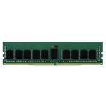 Kingston HP KTH-PL426E/8G 8GB DDR4 2666Mhz ECC Unbuffered Memory RAM DIMM