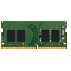 Kingston KCP426SS6/8 8GB DDR4 2666Mhz Non ECC Memory RAM SODIMM
