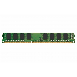 8GB Kingston KVR16N11H/8 Value RAM DDR3 1600MT/s Non-ECC Memory DIMM