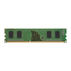 Kingston KVR16N11S6/2 2GB DDR3 1600MT/s Non ECC Memory RAM DIMM