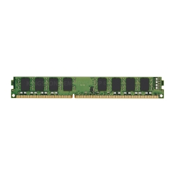 Kingston KCP316NS8/4 4GB DDR3 1600MT/s Non ECC RAM Memory DIMM