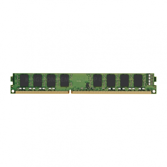 Kingston Lenovo KTL-TCM58BS/4G 4GB DDR3 1333MT/s Non ECC Memory RAM DIMM