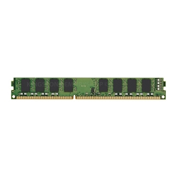 Kingston KVR16N11H/8 8GB DDR3 1600MT/s Non ECC Memory RAM DIMM