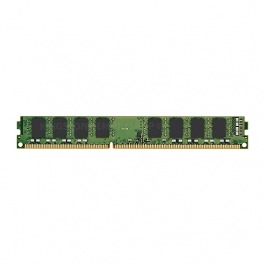 Kingston Lenovo KTL-TC316L/4G 4GB DDR3L 1600MT/s Non ECC Memory RAM DIMM