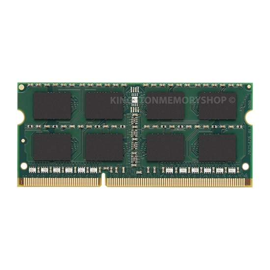 DDR3 1600MHz SODIMM PC3-12800 204-Pin Non-ECC Memory Upgrade Module A-Tech 8GB RAM for Samsung 5 Series NP3U3C-A01MY