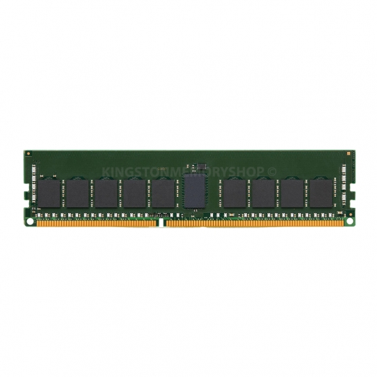 192GB 10600R DI MEMORIA RAM PER Dell PowerEdge R510 R610 R620 R710 R910 12x 16GB 