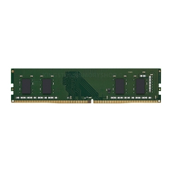 Kingston KCP424NS6/4 4GB DDR4 2400MT/s Non ECC Memory RAM DIMM