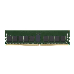 Kingston HP KTH-PL432S4/32G 32GB DDR4 3200MT/s ECC Registered RAM Memory DIMM