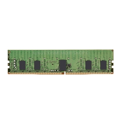 Kingston KSM29RS8/8HDR 8GB DDR4 2933MT/s ECC Registered RAM Memory DIMM