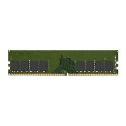 Kingston KSM32ES8/16MF 16GB DDR4 3200MT/s ECC Unbuffered RAM Memory DIMM