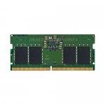 Kingston KVR48S40BS6K2-16 16GB (8GB x2) DDR5 4800MT/s Non ECC Memory RAM SODIMM