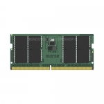 Kingston KVR56S46BD8K2-64 64GB (32GB x2) DDR5 5600MT/s Non ECC Memory RAM SODIMM