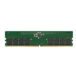 Kingston KVR48U40BS8K2-32 32GB (16GB x2) DDR5 4800MT/s Non ECC Memory RAM DIMM