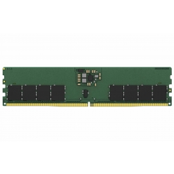 16GB Kingston KVR64A52BS8-16 Value RAM DDR5 6400MT/s Non-ECC [Clocked] Memory CUDIMM