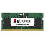 Memory Details: 8GB Non-ECC SODIMM, 1R X16, CL46