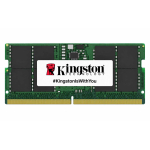 32GB Kingston KVR56S46BD8-32 Value RAM DDR5 5600MT/s Non-ECC Memory SODIMM
