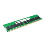 Kingston KSM48R40BS4TMM-32HMR 32GB DDR5 4800MT/s ECC Registered Memory RAM DIMM