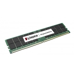 Kingston KSM48R40BD4TMM-64HMR 64GB DDR5 4800MT/s ECC Registered Memory RAM DIMM