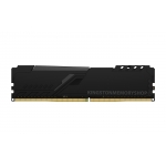 Kingston FURY Beast KF426C16BB/32 32GB DDR4 2666MT/s Black DIMM