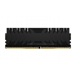 Kingston FURY Renegade KF442C19RB12K2/32 32GB (16GB x2) DDR4 4266MT/s Black DIMM