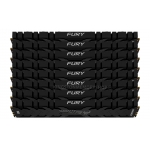 Kingston FURY Renegade KF432C16RB2K8/256 256GB (32GB x8) DDR4 3200MT/s Black DIMM