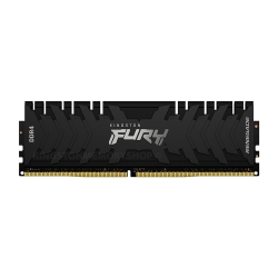 Kingston Fury Renegade KF426C13RB/8 8GB DDR4 2666MT/s Non ECC DIMM