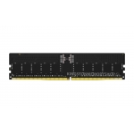 Kingston FURY Renegade KF564R32RBEK4-64 64GB (16GB x4) DDR5 6400MT/s ECC Registered RAM Memory DIMM