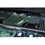 Kingston HP KTH-PL432LQ/128G 128GB DDR4 3200MT/s ECC LRDIMM Memory RAM DIMM