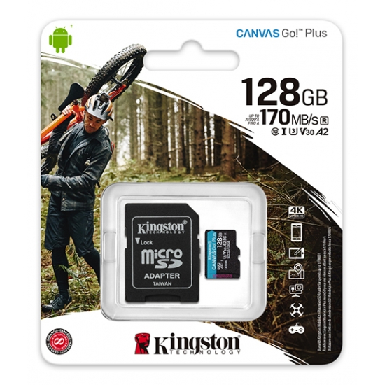 Gom Kapel gemeenschap Huawei P9 Lite Mobile Phone Memory Cards