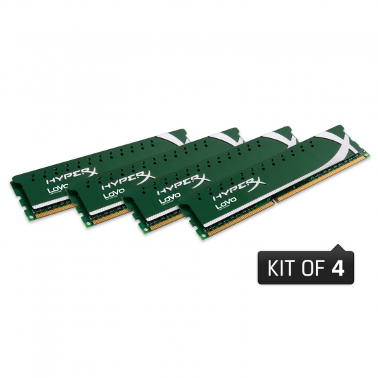 Ayuda Memoria RAM Para Motheboard DP67DE - Perú Hardware