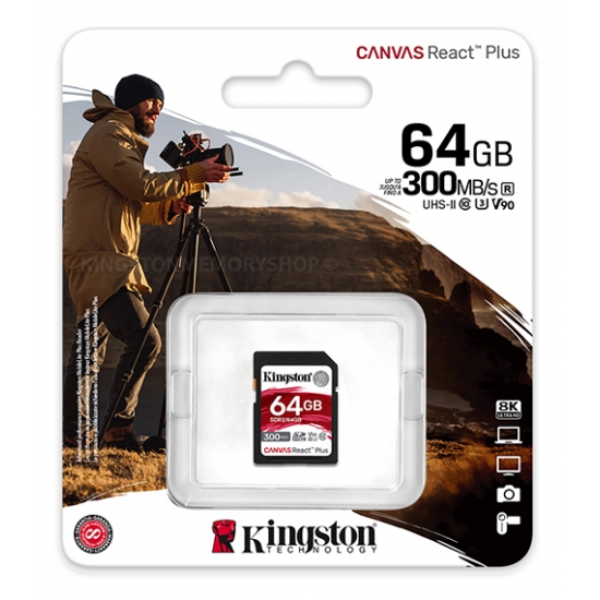 Canon 1100D Digital Camera Memory Cards