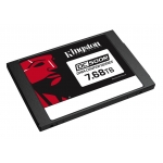 3.8TB (3800GB) Kingston DC500R 2.5" SATA 3.0 (6Gb/s) SSD