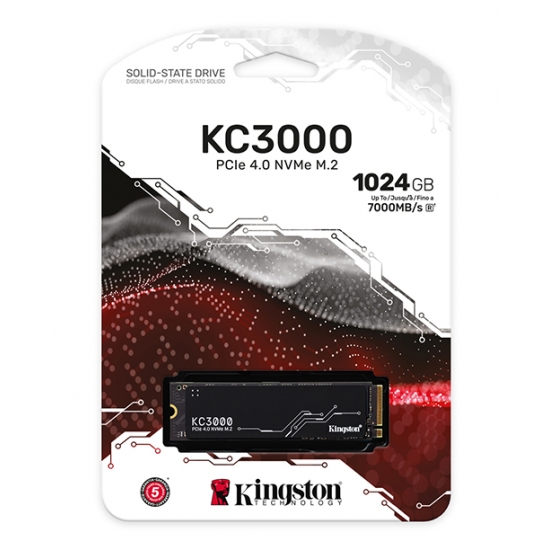 Lenovo IdeaPad S145-15AST Laptop Memory/RAM & SSD Upgrades | Kingston