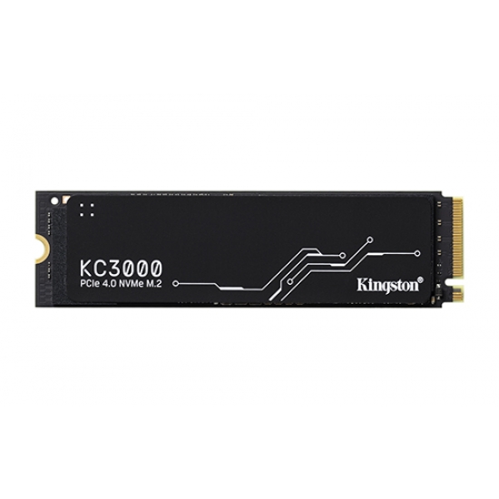  KingSpec 1TB 2230 NVMe GEN 4x4 M.2 SSD, R/W up to