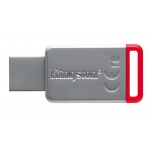 Kingston 32GB DataTraveler DT50 USB 3.1 Memory Stick Flash Drive