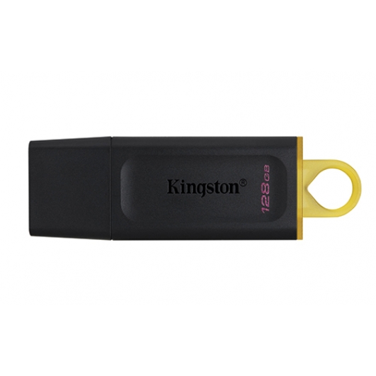 Kingston USB Flash Drives Memory Sticks 1TB (1000GB) to 4GB 