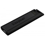 Kingston 512GB DataTraveler Max Type-C Flash Drive USB 3.2, Gen2, 1000MB/s
