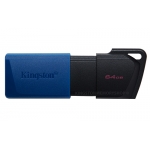 Kingston 32GB USB Flash Drive USB3.0 DTSE 9G2 unità USB Velocità di lettura ARGENTO 100MB/s 