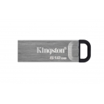 Kingston 512GB DataTraveler Kyson Type-A Flash Drive USB 3.2, Gen1, 200MB/s