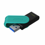 128GB Kingston Exodia S USB Flash Drive - USB 3.2, Gen1, Type-A
