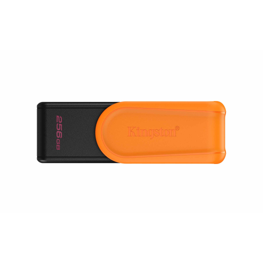 256GB Kingston Exodia S USB Flash Drive - USB 3.2, Gen1, Type-A