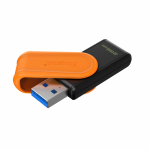 256GB Kingston Exodia S USB Flash Drive - USB 3.2, Gen1, Type-A